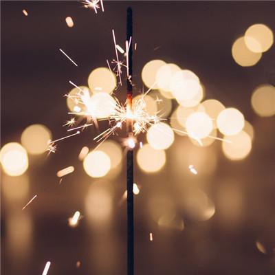 开元集团游戏网站